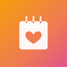 Yorely app icon